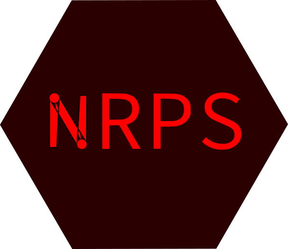 NRPS